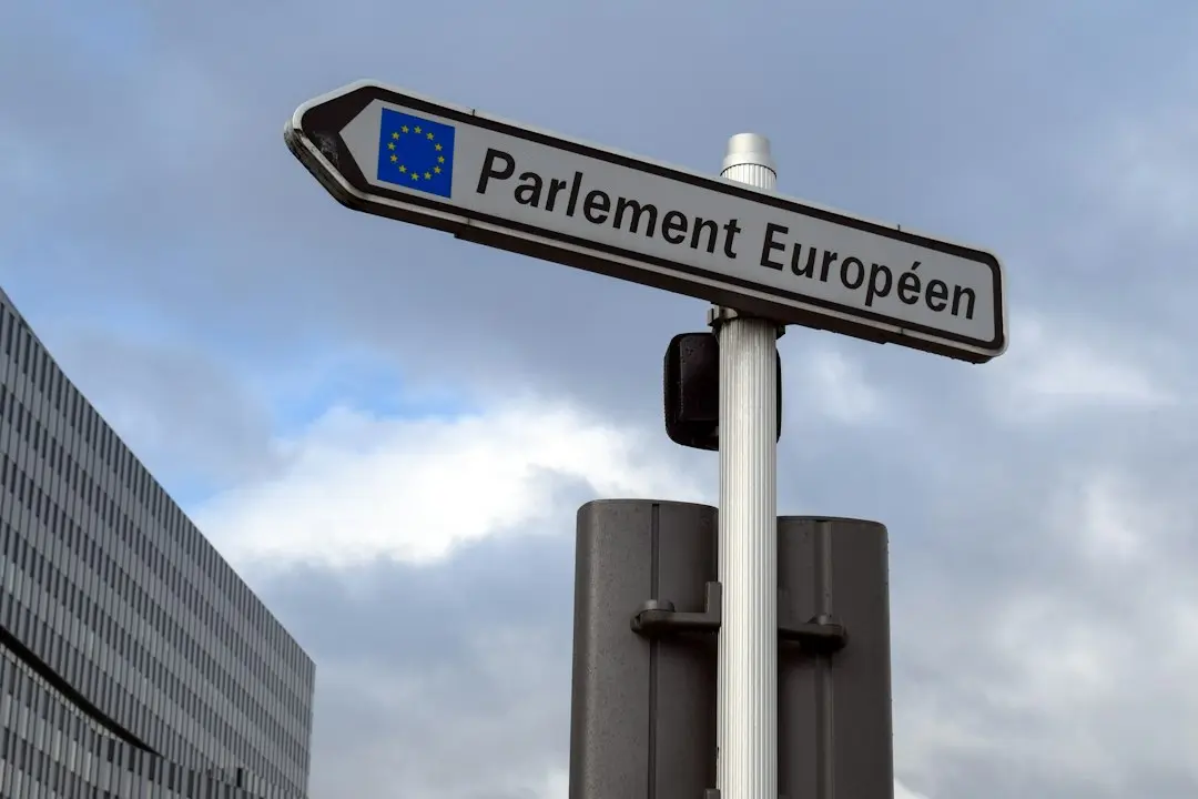 Parlamentul UE amână reglementările metan până în 2031, respinge varianta Comisiei