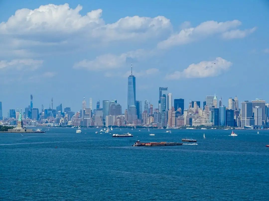 Hudson River Trading încetinește ritmul: Cum schimbă noile reguli piața din India