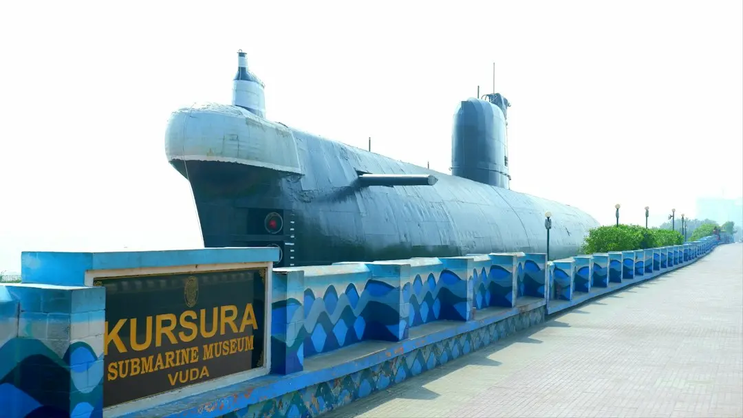 Kievul, sub tirul rachetelor în timp ce Putin flutură oferta păcii