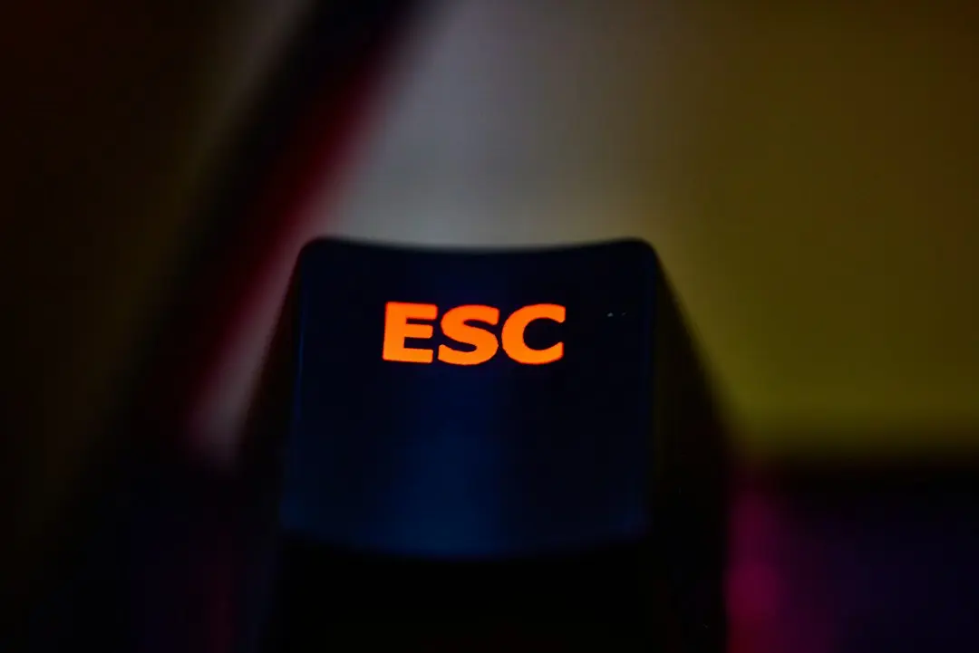 Elice continuă avansul: piața recunoaște puterea infrastructurii cloud